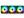 Neptune AN120 IW-FN-AN120-3PK [��]