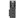 Groovy UD-M2SACL