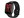 Amazfit Active [�~�b�h�i�C�g�u���b�N]
