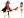 KADOKAWA PLASTIC MODEL SERIES ���̑f���炵�����E�ɏj�����I3 �߂��݂� DXver.