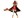 KADOKAWA PLASTIC MODEL SERIES ���̑f���炵�����E�ɏj�����I3 �߂��݂�