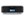 AUREX TY-CDX92(S) [Vo[]