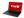 FMV Lite WA1/H3 Windows 11 HomeECore i3E8GBESSD 256GBEOfficeڃf FMVWH3A131_KC [ubN]