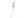 SCA-112-W [�z���C�g]