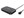 APDT-V130A2C3-BK [�u���b�N]