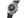 �N���V�b�N�E�t���[�W���� �N���m�O���t �I�[�����X�L�[ �`�^�j�E�� 549.NI.1270.RX.ORL23