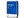 WD80EAAZ [8TB SATA600 5640]