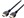 JS-HD14E10BK2 [1m �u���b�N]