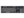 IK-CD108-G/BL-BK �� [�u���b�N]