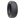 WINTOURA+ 235/35R19 91V XL