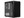 Q300L V2 Q300LV2-KGNN-S00 [ubN]