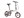 CANOVER CA-M1 [�z���C�g]