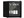 ��ɂ��� cellar SR-W416-K [�u���b�N]