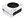 DAGGER PRO 850W White SDA2-850 Gen5.W [�z���C�g]