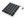 TEN24G03/SL [�V���o�[]