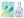 WAVE�s���A�h���b�v 15ml