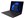 ThinkPad T14 Gen 4 AMD Ryzen 7 PRO 7840U�E16GB�������[�E512GB SSD�E14�^WUXGA�t������ 21K3CTO1WW [�T���_�[�u���b�N]