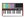 APC Key 25 MK2