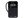 AUREX TY-KR10(K) [�u���b�N]