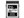 LCXEXSL512G-RNENG [512GB]