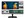 24B2H2/11 [23.8�C���` Black]