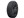 PROXES CF3 185/60R15 84H