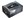 PRIME TX-1300 ATX 3.0 SSR-1300TR2
