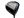 Qi10 MAX �h���C�o�[ [Diamana BLUE TM50 �t���b�N�X�FS ���t�g�F10.5]
