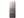 R-HXC54V(H) [�u���X�g���[�u�O���[]