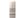 R-HW49V(N) [���C�g�S�[���h]