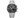 AebT ACT Line GREhCudgv _CNgtCg CB5966-69E