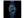SIR BLUE SO28N702