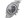 �N���m�}�X�^�[ �I���W�i�� 03.3200.3600/22.M3200