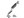 GP-DPAG1H/B [�X�y�[�X�O���[]
