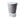 SP-BKWM01 [�t�����`�O���[]