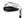 Qi �A�C�A�� 5�{�Z�b�g [NS PRO 910GH �t���b�N�X�FS]