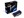 SPARKLE Intel Arc A380 GENIE SA380G-6G [PCIExp 6GB]