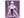 Fate/Grand Order Arcade 1/7 �L���X�^�[/�}�[�����k�v���g�^�C�v�l
