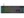 K55 CORE RGB CH-9226C65-JP [�u���b�N]