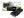 GeForce RTX 4070 SUPER 12GB VERTO OC fAt@ VCG4070S12DFXPB1-O [PCIExp 12GB]