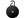 S-STORM MINI SS90BK [BLACK]