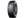 ADVAN dB V553 225/55R19 103V XL