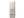 NR-E45PX1-N [Vp]
