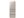 NR-F50EX1-C [�x�[�W��]