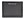 ID�FCORE V4 Stereo 10