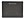 ID�FCORE V4 Stereo 20