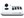 t@CeBOXeBbN mini for PlayStation5/PlayStation4/Windows PC SPF-038
