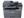 JUSTIO DCP-L2660DW