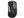 Xlite V3 Wireless PXV321 [Black]