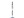 SSC-4000WH [�z���C�g]